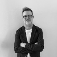 New School Consulting Employee Sean McCusker's profile photo