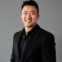 Ray Tang Email