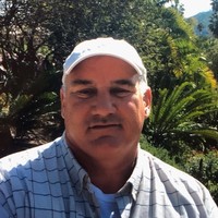 Scott Brinegar Email & Phone Number