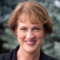Solar Holler Employee Colleen McNeil's profile photo
