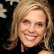 Fresno Mission Employee Sherri White's profile photo
