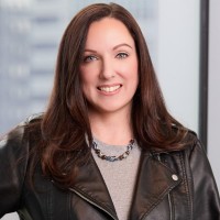 Comcast Employee Lauren Schmidt's profile photo