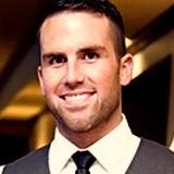 Trident Seafoods Employee Michael Putnam's profile photo