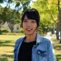 Wendy Chen Email & Phone Number