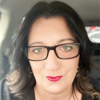 Kerry Maher-Musarra Email