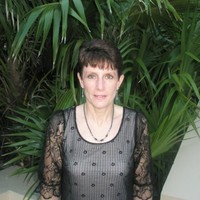 Sargent Aerospace & Defense Employee Brandy Foster's profile photo