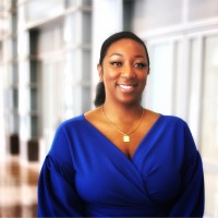 TCMA for Ronald Reagan Building and International Trade Center Employee Leigh Bethea's profile photo