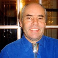 David Richens Email & Phone Number