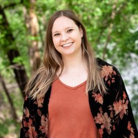 Beth Erikson Email & Phone Number