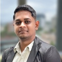 Kartik Lal Email