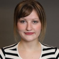 Sophia Cox Email
