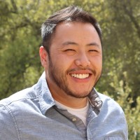 Daniel Saechao Email & Phone Number
