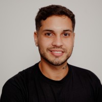 Gui Batista Email