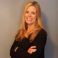 ZVRS Employee Jennifer Bordeaux's profile photo