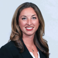 DLL Employee Caitlin Bauer's profile photo