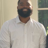 Artesian Resources Corporation Employee Andre Kirk's profile photo