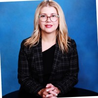 Taylor Olson Adkins Sralla & Elam, LLP Employee Tammy Ardolf's profile photo