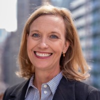 Jenny Email & Phone Number