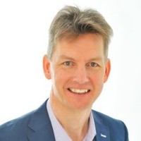 Bureau Dijkhuis Employee Bas Dijkhuis's profile photo