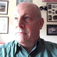 Paul Michael Email & Phone Number