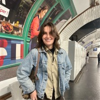 Genexa Employee Lauren Diener's profile photo