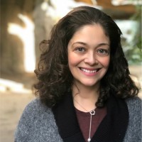 Vanessa Valencia Email & Phone Number