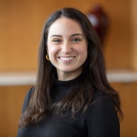 Meghan Cain's profile photo