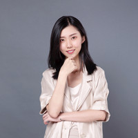 MOONTON GAMES Employee Yueying Zou's profile photo