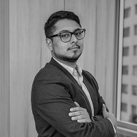 Realidades | PR y Comunicaciones Employee Juan Pablo Peña Salas's profile photo