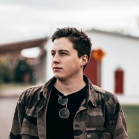 L'Oréal Employee Colin MacLean's profile photo