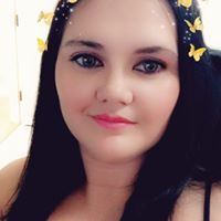 Arias Agencies Employee Pamela's profile photo
