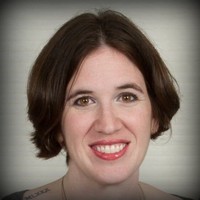 Dynamic System Solutions, LLC Employee Aimee Lacroix-Slocum's profile photo