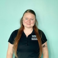 Harley Archer Email & Phone Number