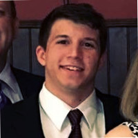 Grant Robbins Email & Phone Number