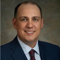 Merrill Lynch Wealth Management Employee Jason Phillips's profile photo