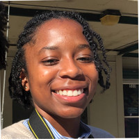 Snappy Computer Employee Marshalia Montgomery's profile photo