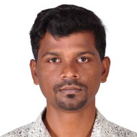 Prakash Munusamy Email