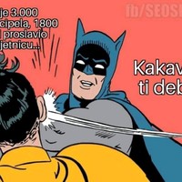 Plane View Partners Employee Mihael Jukic's profile photo