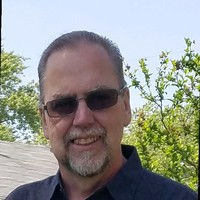 Rob Perrine Email & Phone Number