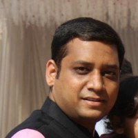 Umang Patel Email