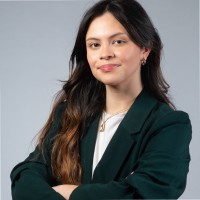 Valeria Hernandez Email