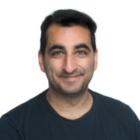 Pranav Sachdev Email & Phone Number