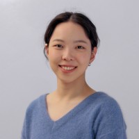 Matic Employee Yuri Kim's profile photo