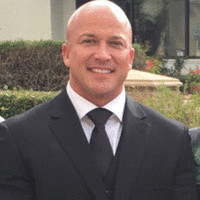 Network Capital Employee Jedd Lara's profile photo