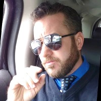 Chase Lavallee Email & Phone Number
