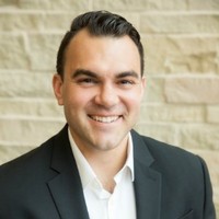 Regional Plastic Surgery Center & Spa Employee Derek Rapp's profile photo