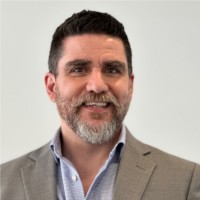 Spark Digital NZ Employee Jon Hull's profile photo