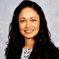 Kissimmee Utility Authority Employee Cindy Herrera's profile photo