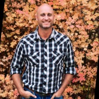 J. Petersen Email