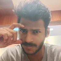 Kalyan Kumar Email